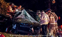 MFD ACC Bridge - Ohio-0044_