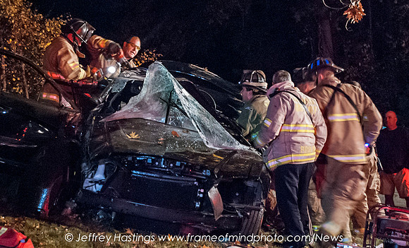 MFD ACC Bridge - Ohio-0044_