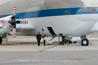 Super Guppy MHT-0924_
