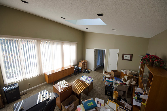 53 Shady Lane-8031