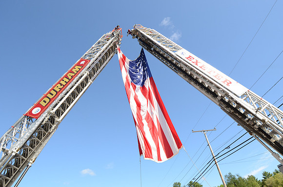 BPD Arkell Memorial-0851_