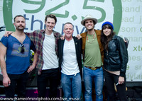 WXRV Houndmouth-1694