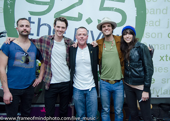 WXRV Houndmouth-1694