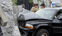 MFD ACC McGreggor St - 122-1631