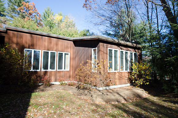 53 Shady Lane-8127
