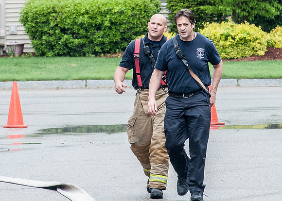 MFD 133 Shepard Dr.-0151165