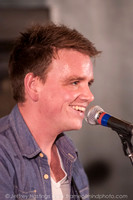 Dunwells - Aloft Music Series