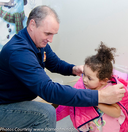 MFD Coats For Kids-1459