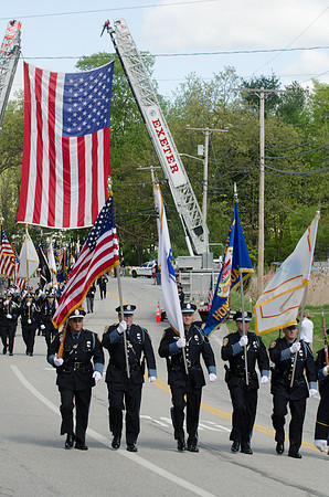 BPD Arkell Memorial-6598_