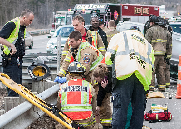 MFD NHSP ACC 93 - 101 Split-356792