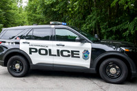 FOM 2020-5547