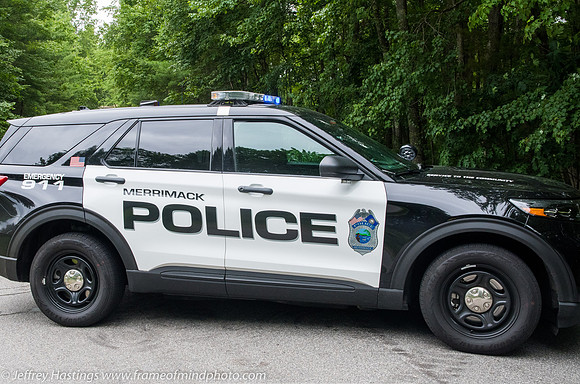FOM 2020-5547