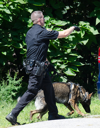 MPD_K9_INC_Kelly_St-33172021