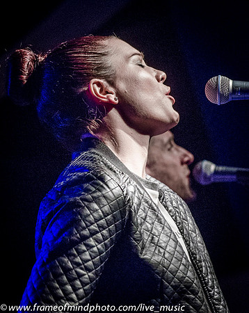 Riverfeast 2014-9430