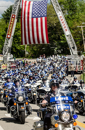 BPD Arkell Memorial-6560_