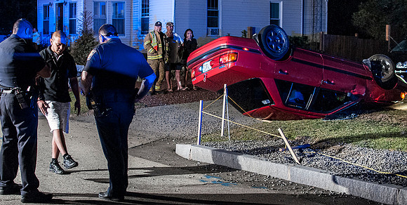MFD ACC So Mammoth - Island Pond Rd.-3936_