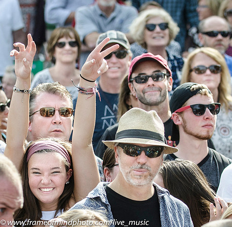 WXRV Riverfront Music 2016-1232