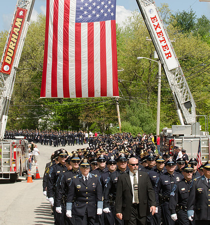 BPD Arkell Memorial-6857_