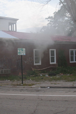 MFD Fire Massabesic-6010