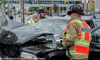 MFD ACC McGreggor St - 122-1667
