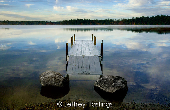 Massabesic Dock merge V3