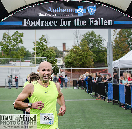 Footrace For The Fallen 2016-6372