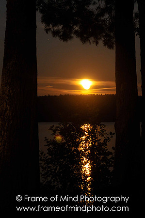 NH Images-3734