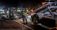FOM 2019-3661