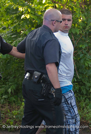 MPD Arrest-8779