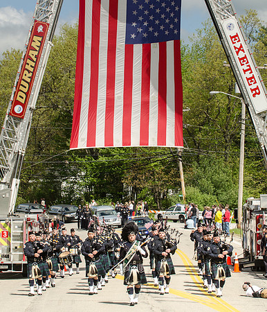 BPD Arkell Memorial-6664_