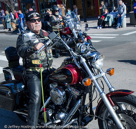 Veterans Day 2014-54552089