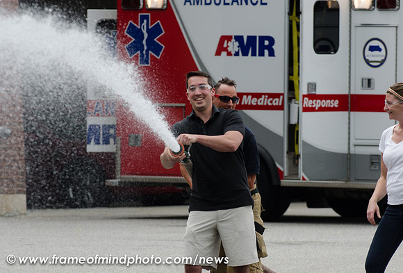 MFD Chamber Leadership-5817_