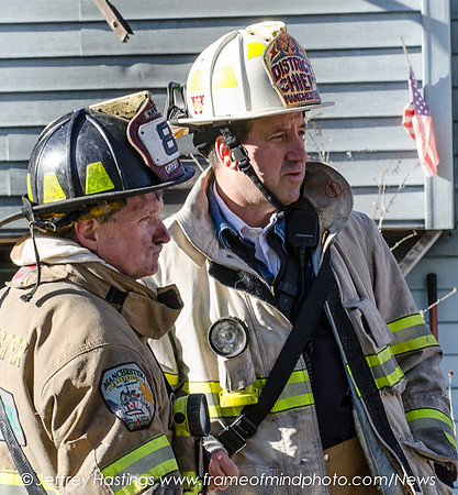 MFD Fire Morresville Rd-7846_
