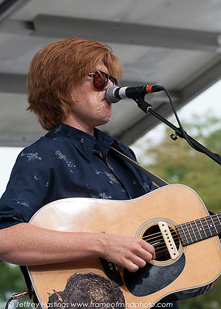 WXRV RIVERFRONT 2013-5112_
