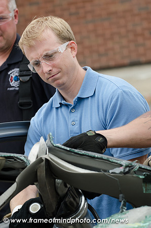 MFD Chamber Leadership-5889_