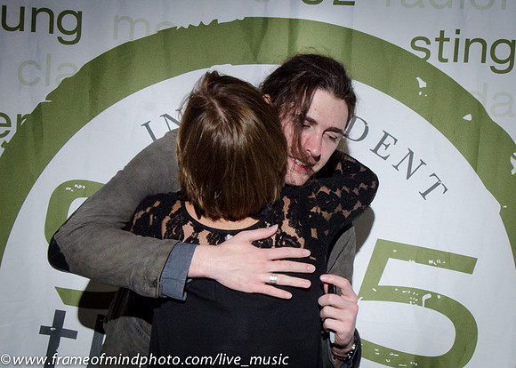 Hozier_-210