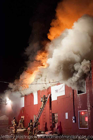 MFD Fire 750 Massabesic-6832-132
