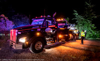 FOM 2018-6307