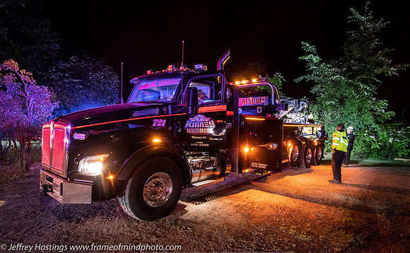 FOM 2018-6307