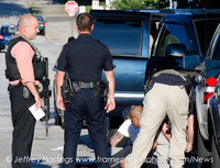 MPD_-_US_Marshal's_Lowel_St-34092022