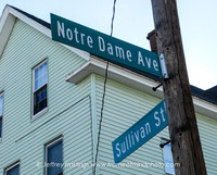 MFD Fire - INC Sullivan St Meth Lab-0126_