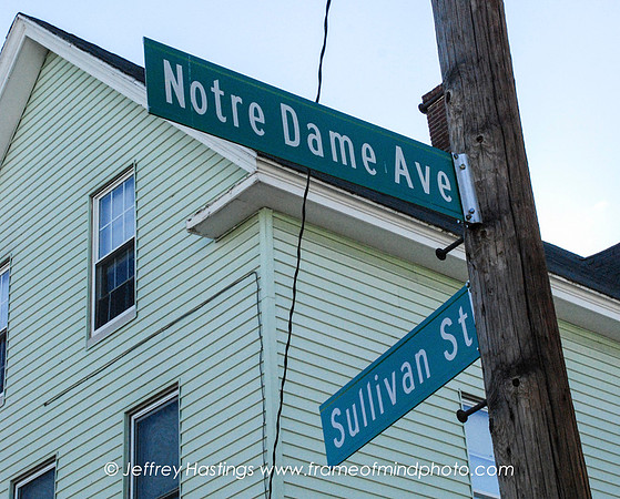 MFD Fire - INC Sullivan St Meth Lab-0126_