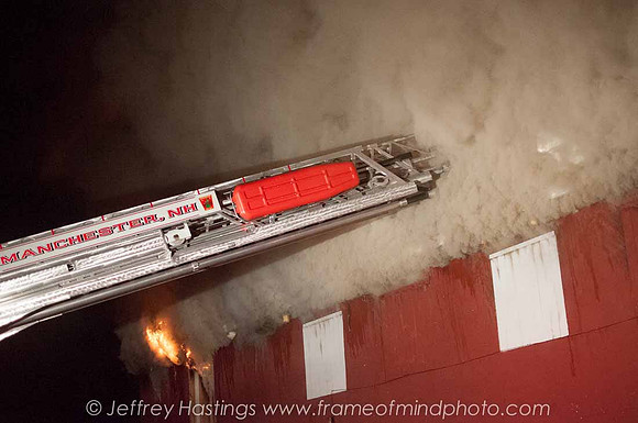 MFD Fire 750 Massabesic-6784-72