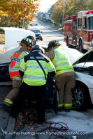 MFD ACC Maple - Cilley-1365_