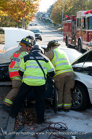 MFD ACC Maple - Cilley-1365_