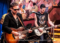 WXRV Airborne Toxic Event-8159143