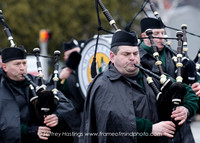 St Pats Parade - Shuffle 2014-2880_