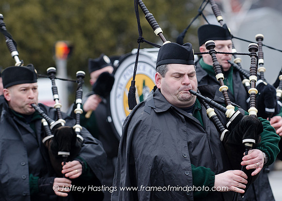 St Pats Parade - Shuffle 2014-2880_