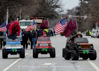 St Pats Parade - Shuffle 2014-2837_