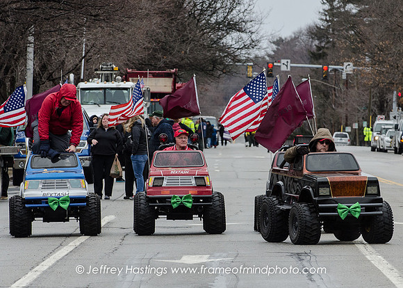 St Pats Parade - Shuffle 2014-2837_